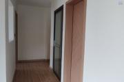 EN EXCLUSIVITE, A vendre appartement T4 de 145 m2, dans une résidence avec piscine à Talatamaty proche Ivato-Antananarivo