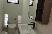EN EXCLUSIVITE, A vendre appartement T4 de 145 m2, dans une résidence avec piscine à Talatamaty proche Ivato-Antananarivo
