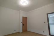 EN EXCLUSIVITE, A vendre appartement T4 de 145 m2, dans une résidence avec piscine à Talatamaty proche Ivato-Antananarivo