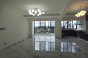 EN EXCLUSIVITE, A vendre appartement T4 de 145 m2, dans une résidence avec piscine à Talatamaty proche Ivato-Antananarivo