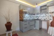 A vendre, appartement T2 de 25,5 m2 dans la résidence Pavillon de L'Imerina Ambohijanaka- Antananarivo