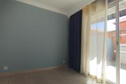 A vendre, appartement T2 de 25,5 m2 dans la résidence Pavillon de L'Imerina Ambohijanaka- Antananarivo