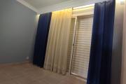 A vendre, appartement T2 de 25,5 m2 dans la résidence Pavillon de L'Imerina Ambohijanaka- Antananarivo