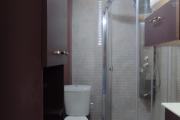 A vendre, appartement T2 de 25,5 m2 dans la résidence Pavillon de L'Imerina Ambohijanaka- Antananarivo