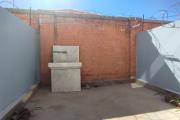 A vendre, appartement T2 de 25,5 m2 dans la résidence Pavillon de L'Imerina Ambohijanaka- Antananarivo
