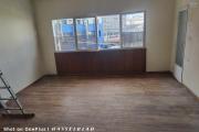 A louer local bureau  de 170M2 en plein centre ville d'analakely