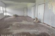 A louer local bureau  de 170M2 en plein centre ville d'analakely