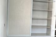 APPARTEMENT A LOUER