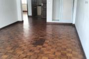 APPARTEMENT A LOUER