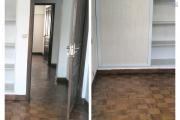 APPARTEMENT A LOUER