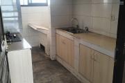 APPARTEMENT A LOUER