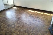 Rare : appartement à louer au centre ville de Tananarive, Analakely