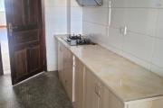 Rare : appartement à louer au centre ville de Tananarive, Analakely