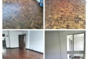 Appartement à louer au centre ville