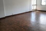 Appartement à louer au centre ville