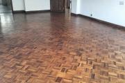 Rare : appartement à louer au centre ville de Tananarive, Analakely