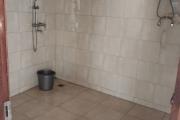 A LOUER- Local et appartements à usage bureau
