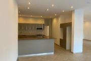 OFIM immobilier loue une villa F6 sur Ambatobe avec parking et piscine.