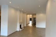 OFIM immobilier loue une villa F6 sur Ambatobe avec parking et piscine.