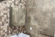 OFIM immobilier loue une villa F6 sur Ambatobe avec parking et piscine.