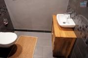 OFIM offre en vente une charmante villa F7 R+2 sur un terrain de 2000m2 sur Ilafy, à 15min d'Ambatobe