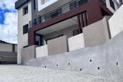 OFIM offre en location deux appartements T3 sur Tanjombato Ankaraobato. A moins de 10min de la route principale.