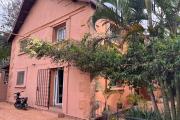 Une villa F5 meublée à 10mn à pied du Lycée Français à Ambatobe