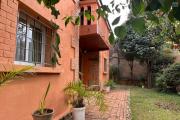 Une villa F5 meublée à 10mn à pied du Lycée Français à Ambatobe