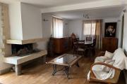 Une villa F5 meublée à 10mn à pied du Lycée Français à Ambatobe