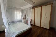 Une villa F5 meublée à 10mn à pied du Lycée Français à Ambatobe