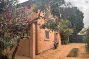 Une villa F5 meublée à 10mn à pied du Lycée Français à Ambatobe