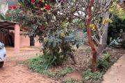Une villa F5 meublée à 10mn à pied du Lycée Français à Ambatobe
