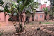 Une villa F5 meublée à 10mn à pied du Lycée Français à Ambatobe