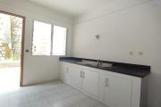 A vendre, une villa  F5 sur 1000 m2 de terrain avec vue imprenable sur Fort Voyron - Antananarivo