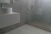 A vendre, une villa  F5 sur 1000 m2 de terrain avec vue imprenable sur Fort Voyron - Antananarivo