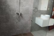 A vendre, une villa  F5 sur 1000 m2 de terrain avec vue imprenable sur Fort Voyron - Antananarivo
