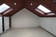 A LOUER une maison de type F6 dans une résidence à Tanjombato