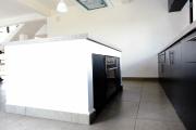 PRIX EN BAISSE!!!Belle villa neuve d'architecture moderne F6 sur 1250 m2 de terrain sur  Ilafy Andranovelona - Antananarivo