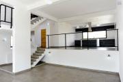 PRIX EN BAISSE!!!Belle villa neuve d'architecture moderne F6 sur 1250 m2 de terrain sur  Ilafy Andranovelona - Antananarivo
