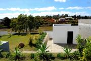 PRIX EN BAISSE!!!Belle villa neuve d'architecture moderne F6 sur 1250 m2 de terrain sur  Ilafy Andranovelona - Antananarivo