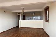 Un appartement T4 à Ambatovinaky