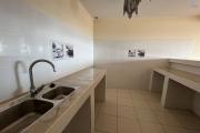 Un appartement T4 à Ambatovinaky