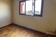 Un appartement T4 à Ambatovinaky