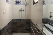 Un appartement T4 à Ambatovinaky