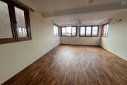 Un appartement T4 à Ambatovinaky