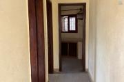 Vente d'une petite maison sur un terrain de 1 485m2 à Ambatomaro