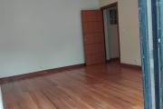A LOUER Villa de standing de type F4 à moins de 7mn de leader price Ambatobe