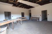 A VENDRE une propriété de 1 420m2 à Betsizaraina