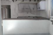 OFIM Offre une maison en cours de finition en vente sur Betongolo. Parfaite pour bureaux, commerce ou habitation. Prix exceptionnel à saisir immédiatement !