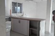 OFIM Offre une maison en cours de finition en vente sur Betongolo. Parfaite pour bureaux, commerce ou habitation. Prix exceptionnel à saisir immédiatement !